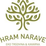 Hram narave.jpg